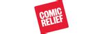 comic relief jobs